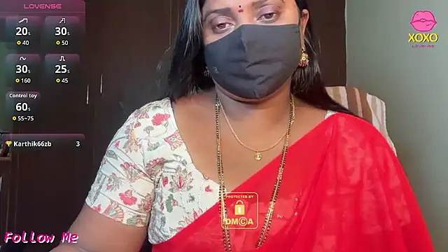 vani-09 online show from February 12, 2026, 7:25 am