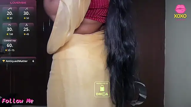 vani-09 online show from March 22, 2026, 11:35 am