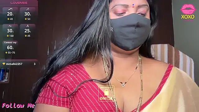 vani-09 online show from March 28, 2026, 6:13 am