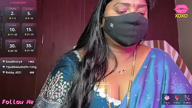 vani-09 online show from April 18, 2026, 7:07 pm