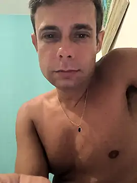 fox 2023 online show from January 12, 2026, 1:11 am