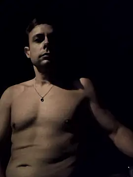 fox 2023 online show from January 13, 2026, 11:32 pm