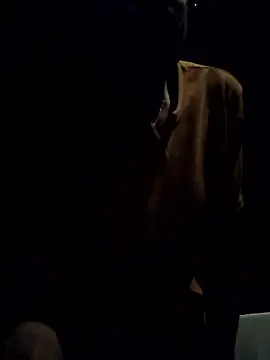 fox 2023 online show from January 15, 2026, 1:10 am