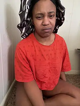 Galaxybabe23 online show from March 1, 2025, 4:22 pm