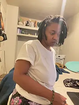 Galaxybabe23 online show from March 23, 2026, 12:14 am