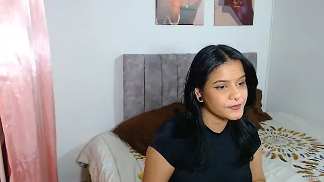 JossieGrey online show from December 28, 2024, 3:26 am