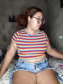 Snapshot of Day_Uzumaki chatting on June 26, 2026, 11:31 pm Day Uzumaki online show from June 26, 2026, 11:31 pm