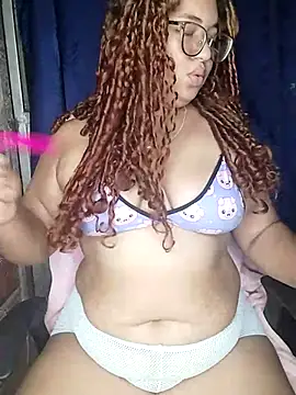 Snapshot of Day_Uzumaki chatting on July 2, 2026, 4:40 am Day Uzumaki online show from July 2, 2026, 4:40 am