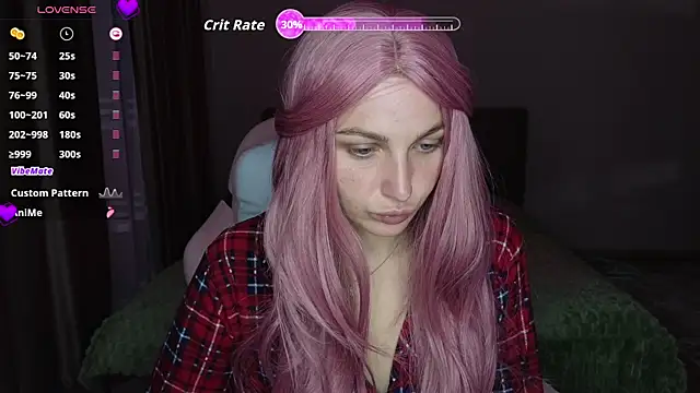 Snapshot of Yoda21 chatting on October 27, 2025, 4:55 pm Yoda21 online show from October 27, 2025, 4:55 pm