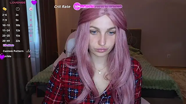 Snapshot of Yoda21 chatting on October 28, 2025, 2:31 pm Yoda21 online show from October 28, 2025, 2:31 pm