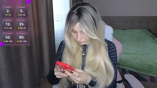 Snapshot of Yoda21 chatting on November 14, 2025, 2:16 pm Yoda21 online show from November 14, 2025, 2:16 pm