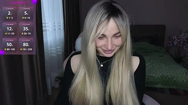 Snapshot of Yoda21 chatting on November 16, 2025, 1:17 pm Yoda21 online show from November 16, 2025, 1:17 pm