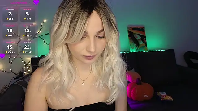 Snapshot of Yoda21 chatting on November 23, 2025, 10:48 am Yoda21 online show from November 23, 2025, 10:48 am