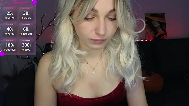 Snapshot of Yoda21 chatting on November 27, 2025, 1:13 pm Yoda21 online show from November 27, 2025, 1:13 pm