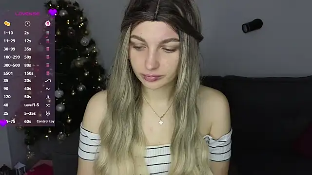 Snapshot of Yoda21 chatting on January 14, 2026, 8:53 am Yoda21 online show from January 14, 2026, 8:53 am