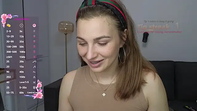 Yoda21 online show from February 27, 2026, 2:28 pm