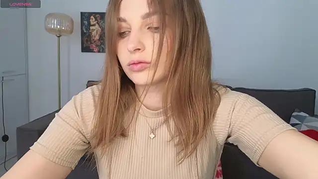 Yoda21 online show from March 16, 2026, 1:48 pm