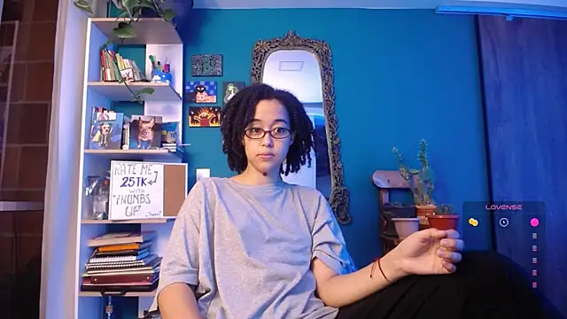 ela 0 online show from November 6, 2025, 2:01 am