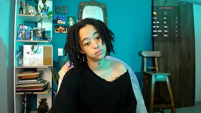 ela 0 online show from November 28, 2025, 3:31 am