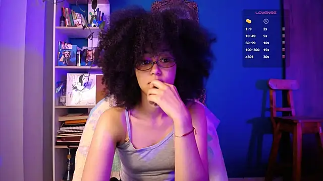 ela 0 online show from November 30, 2025, 12:47 am