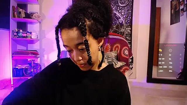 ela 0 online show from February 3, 2026, 9:58 am