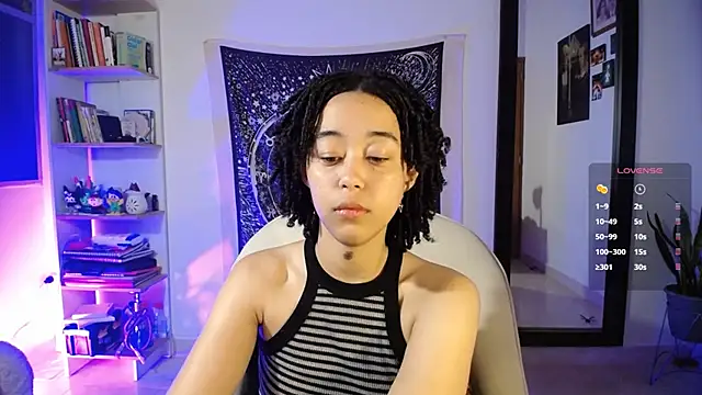 ela 0 online show from March 21, 2026, 1:32 am