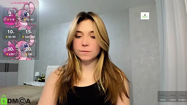 Snapshot of SweetMonicka chatting on January 4, 2025, 4:11 pm SweetMonicka online show from January 4, 2025, 4:11 pm