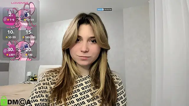 Snapshot of SweetMonicka chatting on January 9, 2025, 5:11 pm SweetMonicka online show from January 9, 2025, 5:11 pm