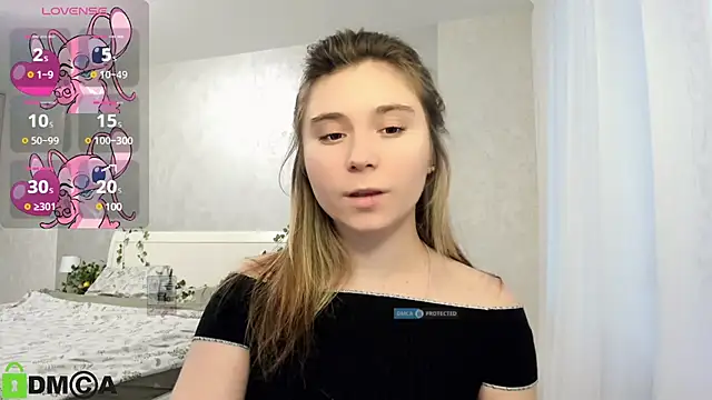 Snapshot of SweetMonicka chatting on January 24, 2025, 2:19 pm SweetMonicka online show from January 24, 2025, 2:19 pm