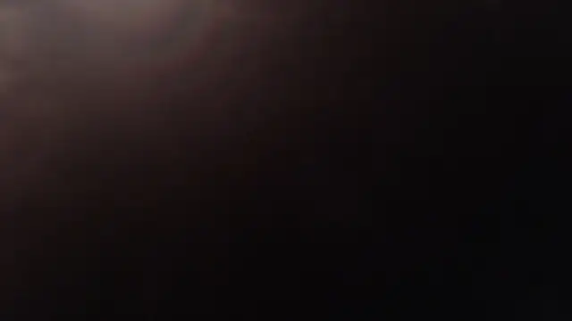 seleneh online show from January 26, 2025, 12:16 am