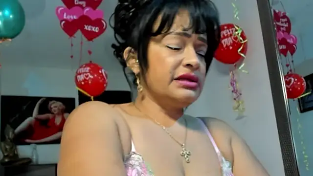 seleneh online show from February 16, 2026, 9:00 pm