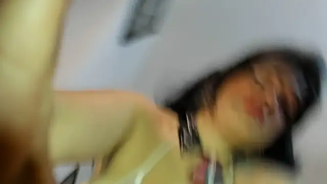 seleneh online show from April 13, 2026, 6:46 pm