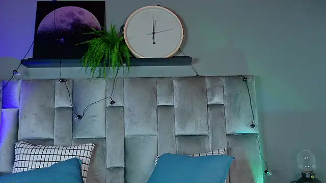 nahomi campbell online show from September 22, 2025, 7:38 pm