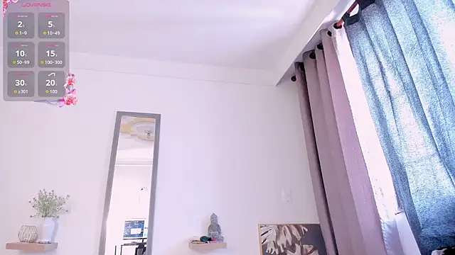 Amina hafsa online show from February 18, 2026, 7:54 pm