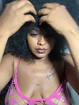 miss-jackson1 online show from February 15, 2025, 4:36 am