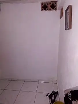 miss-jackson1 online show from April 23, 2026, 8:22 pm