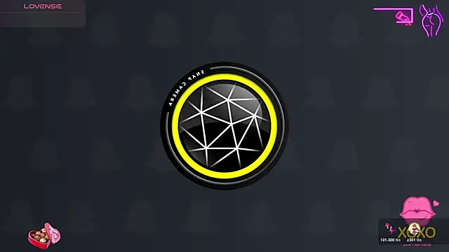 Snapshot of sasha_mom69_ chatting on November 20, 2025, 2:50 pm sasha mom69 online show from November 20, 2025, 2:50 pm