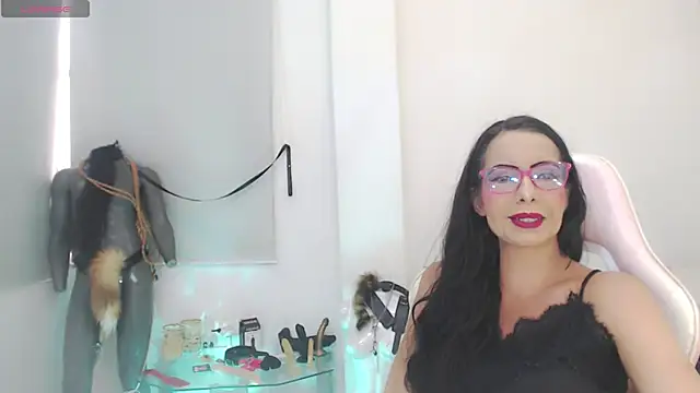 Snapshot of sasha_mom69_ chatting on November 27, 2025, 3:47 pm sasha mom69 online show from November 27, 2025, 3:47 pm