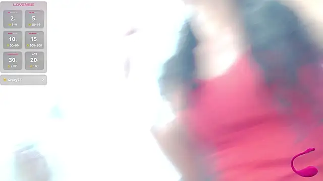 Snapshot of sasha_mom69_ chatting on January 13, 2026, 5:07 pm sasha mom69 online show from January 13, 2026, 5:07 pm