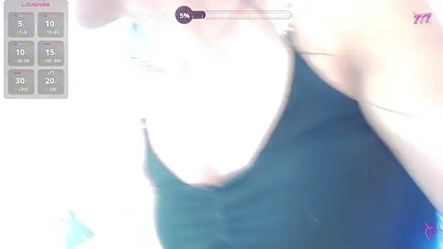 Snapshot of sasha_mom69_ chatting on March 2, 2026, 3:08 pm sasha mom69 online show from March 2, 2026, 3:08 pm