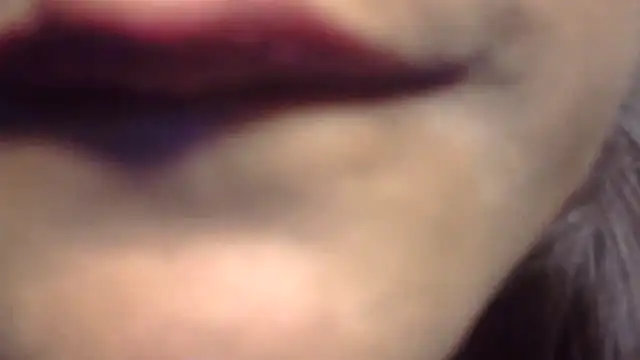 Snapshot of seema_raani chatting on October 30, 2025, 4:03 am seema raani online show from October 30, 2025, 4:03 am