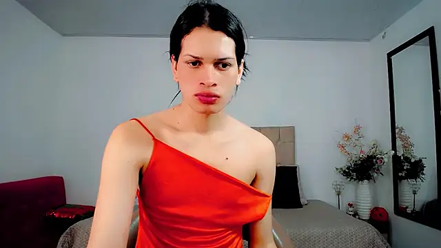 maria camilacms online show from November 6, 2025, 5:14 pm