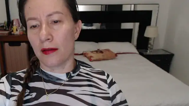 Snapshot of CATRINA-83 chatting on January 16, 2026, 11:09 pm CATRINA-83 online show from January 16, 2026, 11:09 pm