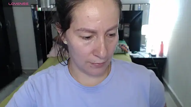 Snapshot of CATRINA-83 chatting on February 11, 2026, 3:50 pm CATRINA-83 online show from February 11, 2026, 3:50 pm