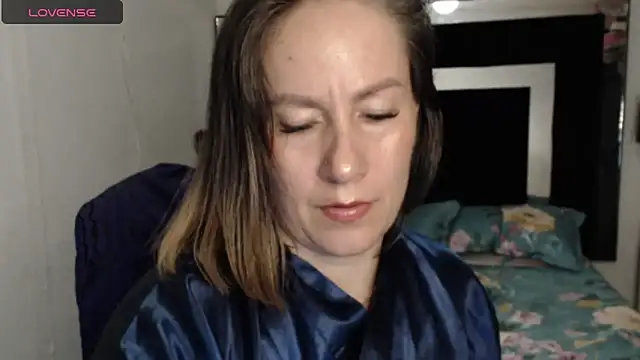 CATRINA-83 online show from May 15, 2026, 11:23 pm