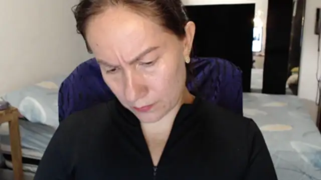 Snapshot of CATRINA-83 chatting on July 12, 2026, 3:58 pm CATRINA-83 online show from July 12, 2026, 3:58 pm