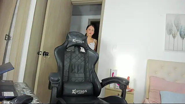 brenda x 69 online show from January 12, 2026, 11:54 pm