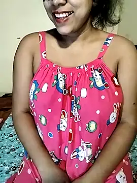 Snapshot of Quite_Malsha chatting on November 7, 2025, 4:56 am Quite Malsha online show from November 7, 2025, 4:56 am