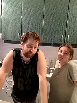 Jassiundich2 online show from November 28, 2025, 9:28 pm