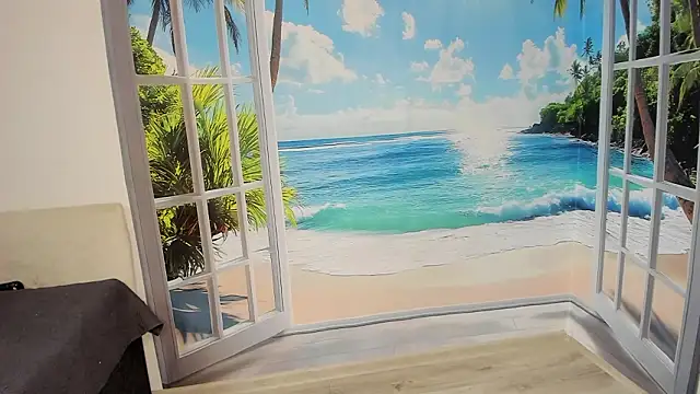 Bitch Coin online show from March 14, 2026, 11:04 am